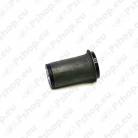 SuperPro IDLER ARM BUSH KIT SPF2067K