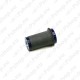 SuperPro IDLER BUSH KIT SPF2068K