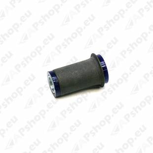 SuperPro IDLER BUSH KIT SPF2068K