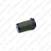 SuperPro IDLER BUSH KIT SPF2068K