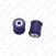 SuperPro REAR SHOCK ABSORBER LWR MOUNT SPF2072K