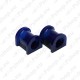 SuperPro REAR SWAYBAR TO CHASSIS BUSH SPF2073-22K