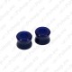 SuperPro UNIVERSAL SHOCK EYE BUSH KIT SPF2075K
