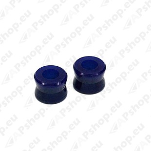 SuperPro UNIVERSAL SHOCK EYE BUSH KIT SPF2075K