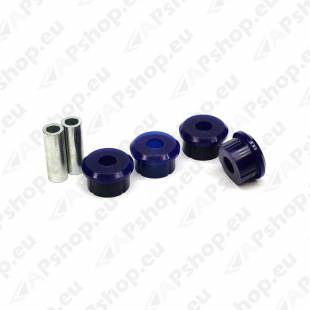SuperPro LWR CONTROL ARM INNER BUSH SPF2079K