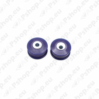 SuperPro FR LWR CTRL ARM R BUSH KIT SPF2083K