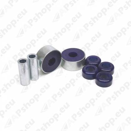 SuperPro FR LWR CTRL ARM INNER R BUSH SPF2085K