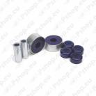 SuperPro FR LWR CTRL ARM INNER R BUSH SPF2085K