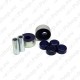SuperPro FR LWR CTRL ARM INNER R BUSH SPF2086K