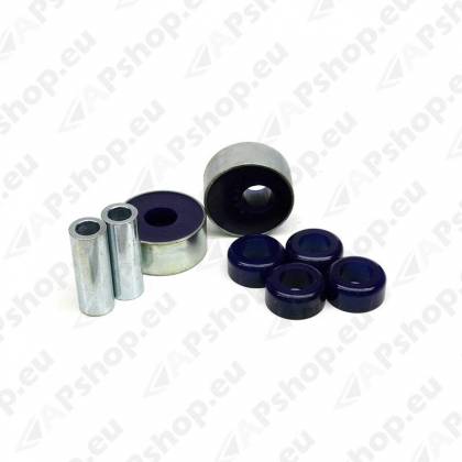 SuperPro FR LWR CTRL ARM INNER R BUSH SPF2086K
