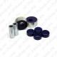 SuperPro FR LWR CTRL ARM INNER R BUSH SPF2087K