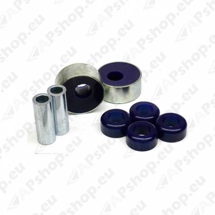 SuperPro FR LWR CTRL ARM INNER R BUSH SPF2087K