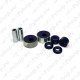 SuperPro FR LWR CTRL ARM INNER R BUSH SPF2088K