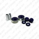 SuperPro FR LWR CTRL ARM INNER R BUSH SPF2088K