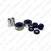 SuperPro FR LWR CTRL ARM INNER R BUSH SPF2088K