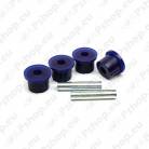 SuperPro R LEAF SPRING FR EYE BUSH KIT SPF2090K