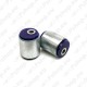 SuperPro R LEAF SPRING FR EYE ECCENTRIC SPF2091K