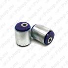 SuperPro R LEAF SPRING FR EYE ECCENTRIC SPF2091K