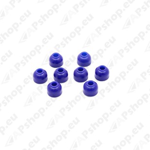 SuperPro UNIVERSAL SWAYBAR LINK BUSH SPF2092-4K