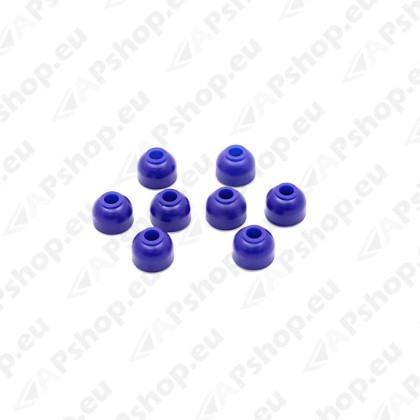 SuperPro UNIVERSAL SWAYBAR LINK BUSH SPF2092-4K