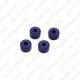 SuperPro UNIVERSAL LINK PIN BUSH SPF2092B-4K