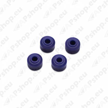 SuperPro UNIVERSAL LINK PIN BUSH SPF2092B-4K