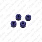 SuperPro UNIVERSAL LINK PIN BUSH SPF2092B-4K