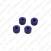 SuperPro UNIVERSAL LINK PIN BUSH SPF2092B-4K