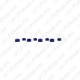 SuperPro UNIVERSAL LINK PIN BUSH SPF2092BK