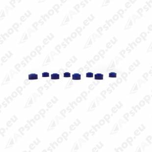 SuperPro UNIVERSAL LINK PIN BUSH SPF2092BK