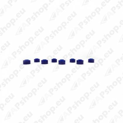 SuperPro UNIVERSAL LINK PIN BUSH SPF2092BK