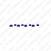 SuperPro UNIVERSAL LINK PIN BUSH SPF2092BK