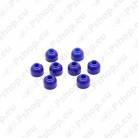 SuperPro UNIVERSAL SWAYBAR LINK BUSH SPF2092K