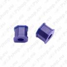 SuperPro FR SWAYBAR END TO LWR CTRL ARM SPF2096K