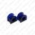 SuperPro FRONT SWAYBAR BUSH SPF2099-22K
