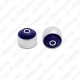 SuperPro FR/LWR CTRL ARM INNER R BUSH SPF2100K
