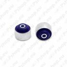 SuperPro FR/LWR CTRL ARM INNER R BUSH SPF2100K