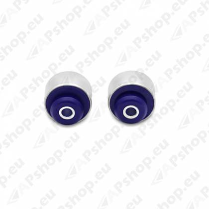 SuperPro FR/LWR CTRL ARM INNER R BUSH SPF2102K