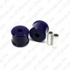 SuperPro R UPPER TRAILING ARM FR BUSH SPF2103K