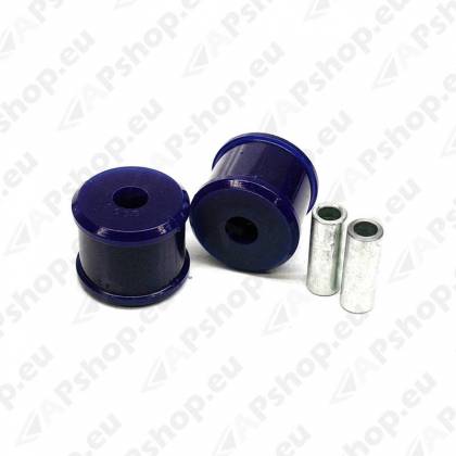 SuperPro R UPPER TRAILING ARM FR BUSH SPF2103K