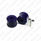 SuperPro R UPPER TRAILING ARM FR BUSH SPF2103K