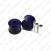 SuperPro R UPPER TRAILING ARM FR BUSH SPF2103K