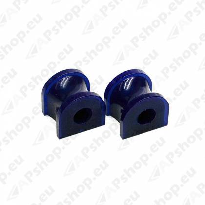 SuperPro FRONT SWAYBAR TO CHASSIS BUSH SPF2105-15K