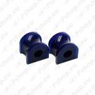 SuperPro FRONT SWAYBAR TO CHASSIS BUSH SPF2105-15K