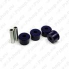 SuperPro REAR BEAM AXLE FRONT BUSH KIT SPF2106K