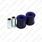 SuperPro FR SHOCK TO LWR CTRL ARM MOUNT SPF2107K