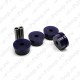 SuperPro REAR BEAM AXLE PIVOT BUSH SPF2108K