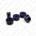 SuperPro REAR BEAM AXLE PIVOT BUSH SPF2108K