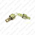 SuperPro R UPR CTRL ARM/ INNER BUSH SPF2110K