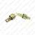 SuperPro R UPR CTRL ARM/ INNER BUSH SPF2110K